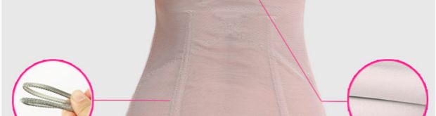 Cơ thể giảm béo siêu mỏng sau sinh cơ thể định hình bụng eo áo vest phụ nữ hàng đầu có thể thu vào đồ lót bó sát áo body nam