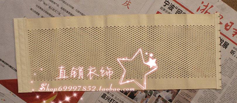 Corset - Ref 678491 Image 27