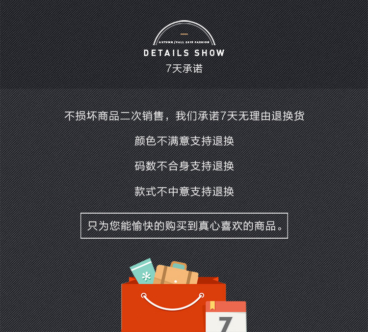 Blouson homme CARTELO      en Nylon - Ref 3122633 Image 31