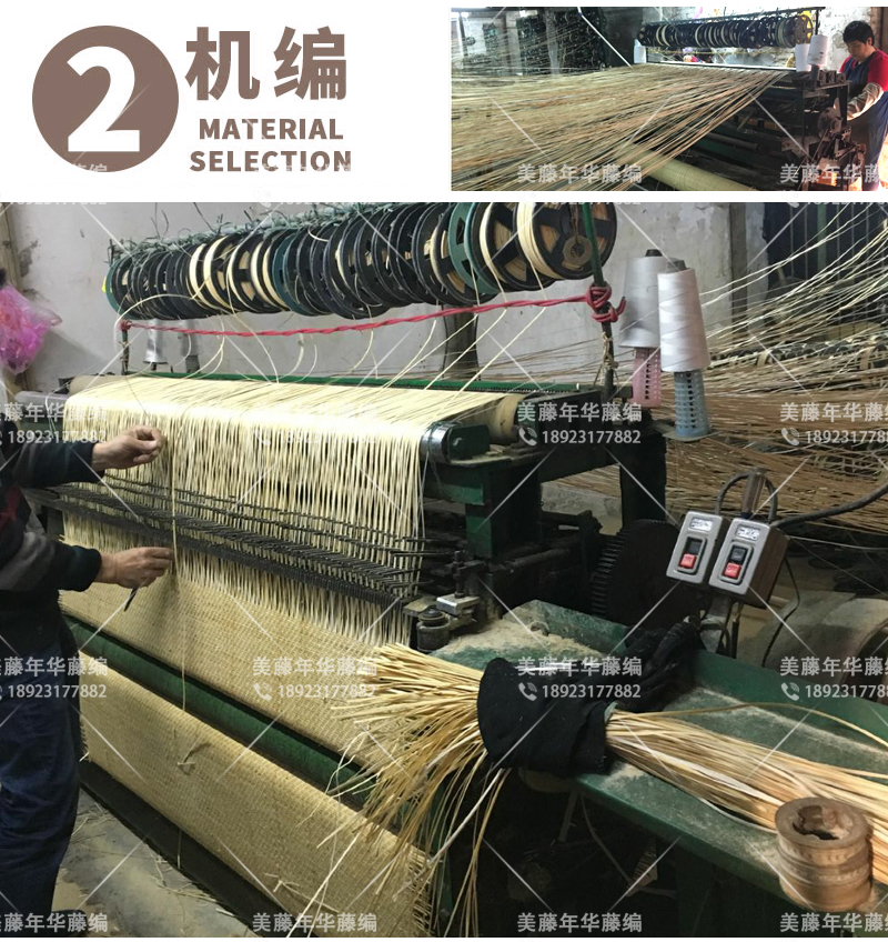 Vật liệu mây mây đan mây mây mây mây đồ nội thất chỗ ngồi trần tường vật liệu trang trí - Nhà cung cấp đồ nội thất giá móc treo gắn tường	