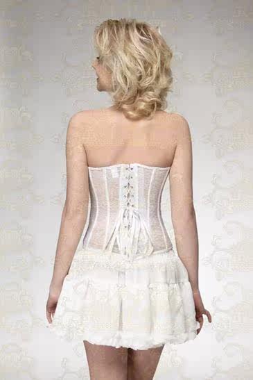 Corset - Ref 674759 Image 21