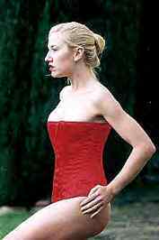 Corset en autre - Ref 674141 Image 19