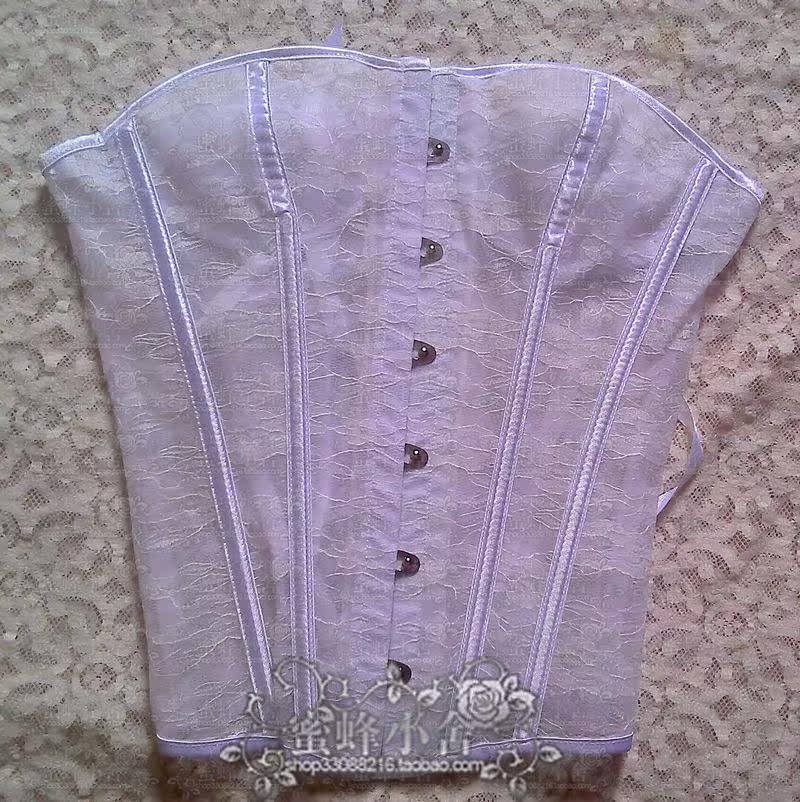 Corset - Ref 674759 Image 12