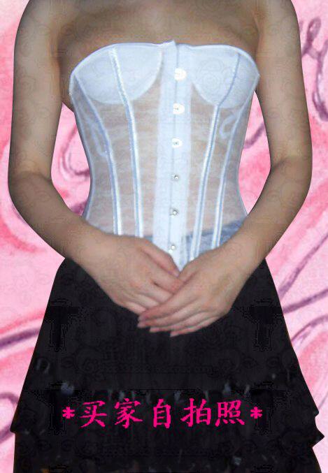 Corset - Ref 674759 Image 9