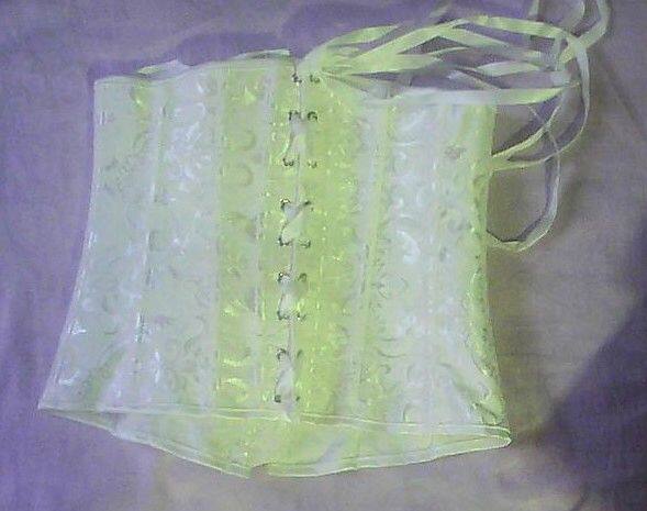 Corset - Ref 673990 Image 15