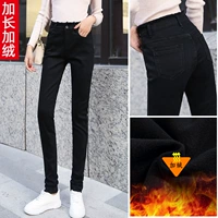 Черный бархат