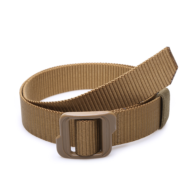 Купить CQB тактический ремень армия вентилятор специальный тип солдаты ...