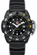 Luminox đồng hồ quân đội nam Commando đồng hồ thể thao ngoài trời dạ quang 1551 1555 Swiss Remyro 1567 - Giao tiếp / Điều hướng / Đồng hồ ngoài trời giá đồng hồ rolex nữ Giao tiếp / Điều hướng / Đồng hồ ngoài trời