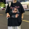 Товары от 特别派旗舰店