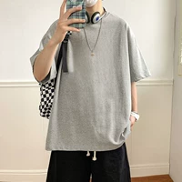 Светло-серый