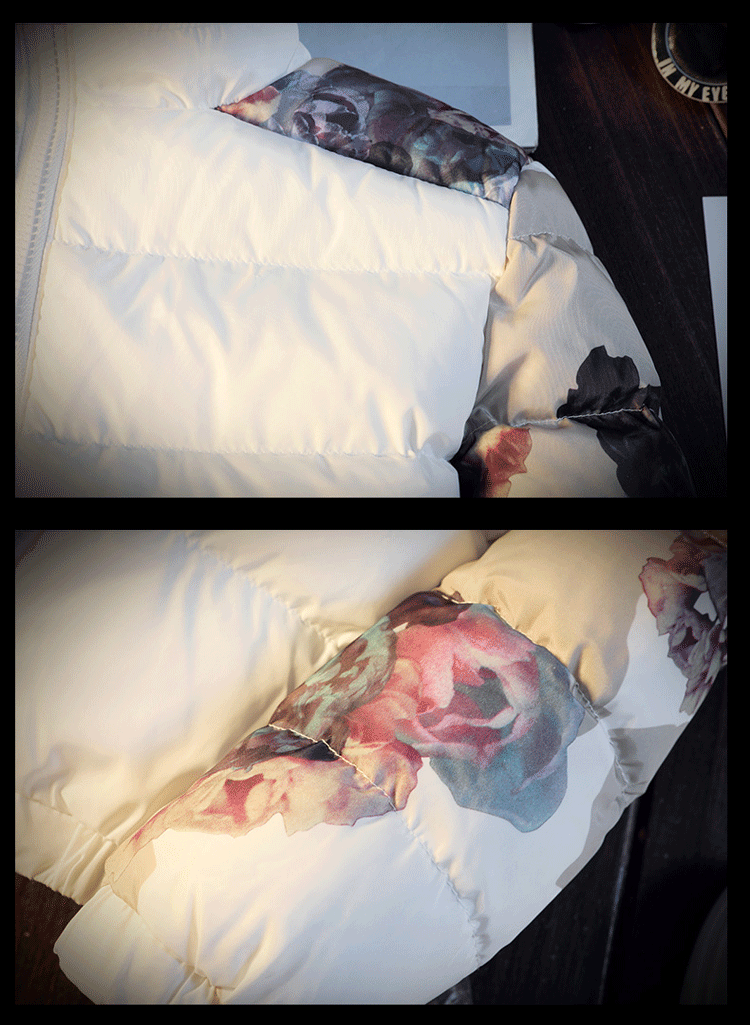 Blouson hiver pour homme - Ref 3115270 Image 17