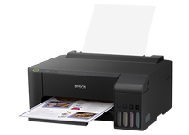 Super affordable] new color elegy couplet printer Tianhua joint software elegy paper photo file