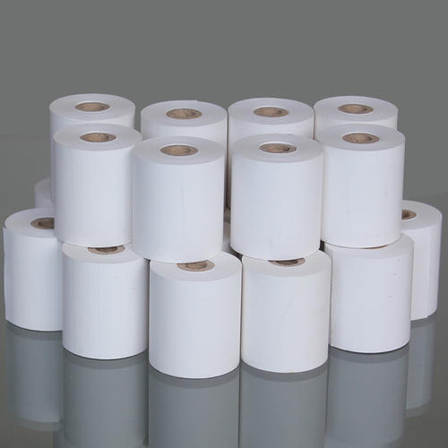 (Shunfeng) Hot sensitive paper United Paper Mobile Phone online paper white red yellow 20 Vol.