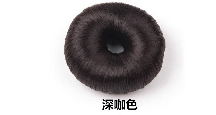 Accessoire coiffure en autre - Ref 1197645 Image 37