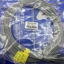 CS1-F-U-J-S-G-A-E-H-M D-A93-M9N-Z73 of Adel Magnetic Switch Cylinder Inductor