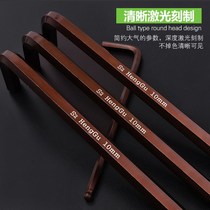 12 Allen Wrench Set No. 14mm15 Industrial Grade 6 Single Repair Tool 2 5 Ball Head German Metric