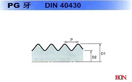 M20 M32不锈钢铠装防爆格兰头格兰头 不锈钢铠装电缆接头 现货 其他品牌