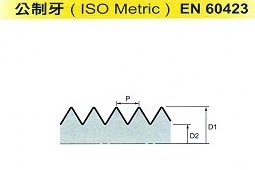 M20 M32不锈钢铠装防爆格兰头格兰头 不锈钢铠装电缆接头 现货 其他品牌