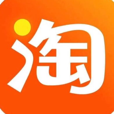 九丨牧丨王金牌店