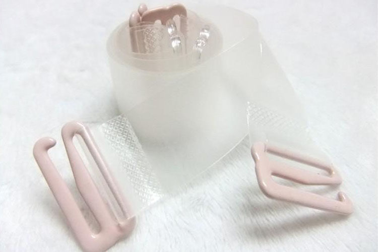 Sangles pour lingerie - Ref 805168 Image 12