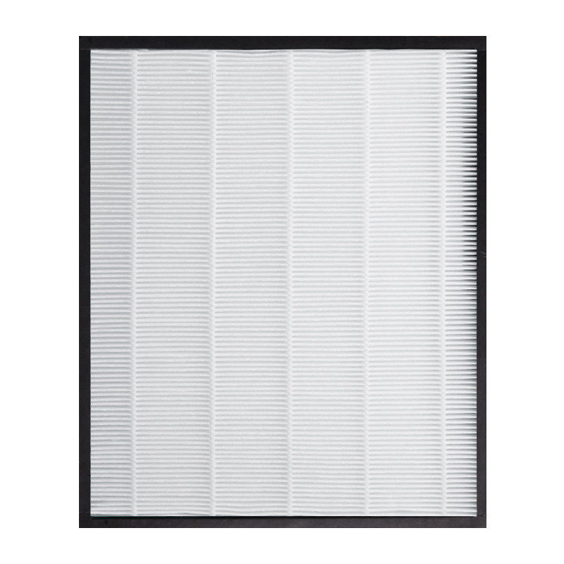 Aibaole airpal CS-H200 HEPA de-haze filter purifier filter suitable for AP200