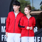 Комбинезон, пуховик, утепленная толстовка подходит для мужчин и женщин, лонгслив