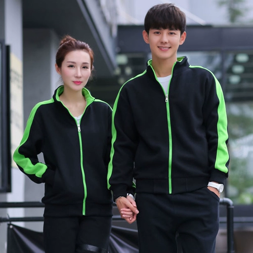 Комбинезон, пуховик, утепленная толстовка подходит для мужчин и женщин, лонгслив