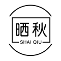 晒秋的LOGO