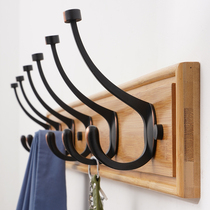 Hanging Hanger Wall Wall-mounted Wall Bedroom Genguan Cloister Hood Hook Wall Entrance To Door Hangover Hook Clothes Hook Clothes Hook Clothes Hook Clothes Hook Clothes Hook Clothes Hook Clothes Hook Clothes Hook Clothes Hook Clothes Hook Clothes Hook Clothes Hook Clothes Hook Clothes
