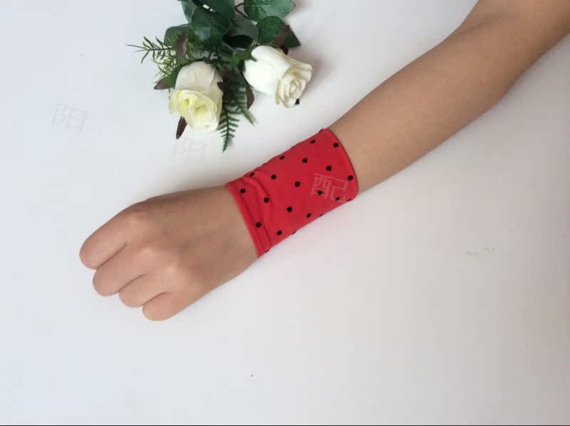 Protection sport - Ref 584042 Image 10