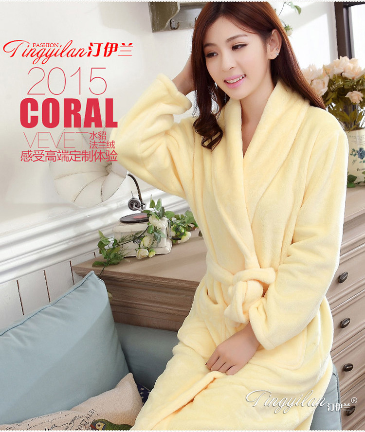 Peignoir jeunesse - Ref 590693 Image 67