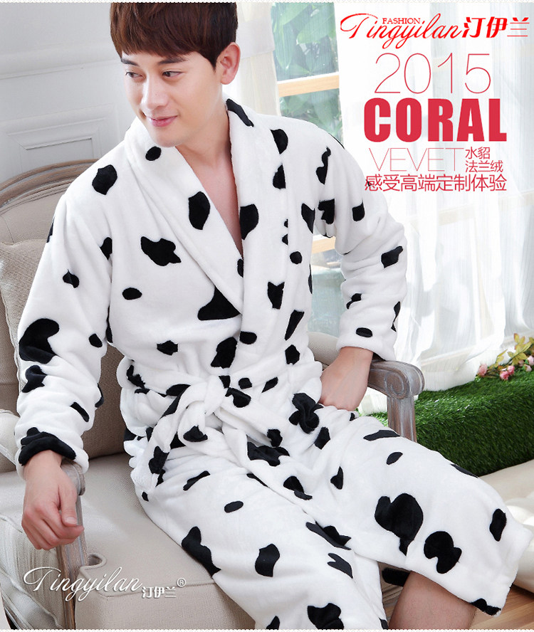 Peignoir jeunesse - Ref 590693 Image 103