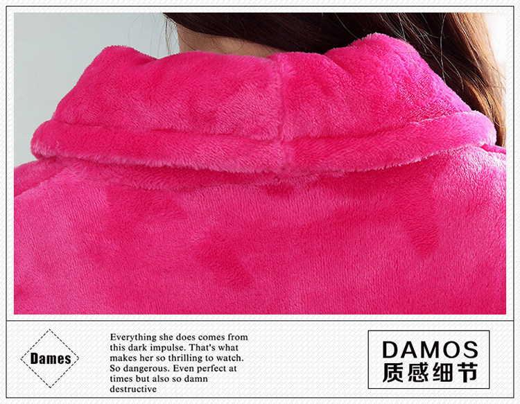 Peignoir jeunesse - Ref 590693 Image 49