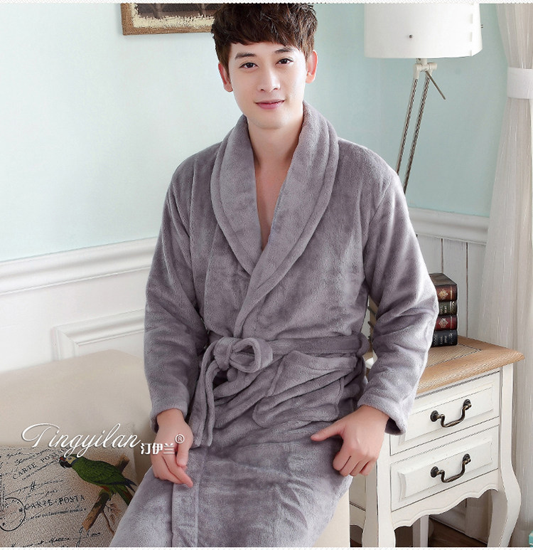 Peignoir jeunesse - Ref 590693 Image 95