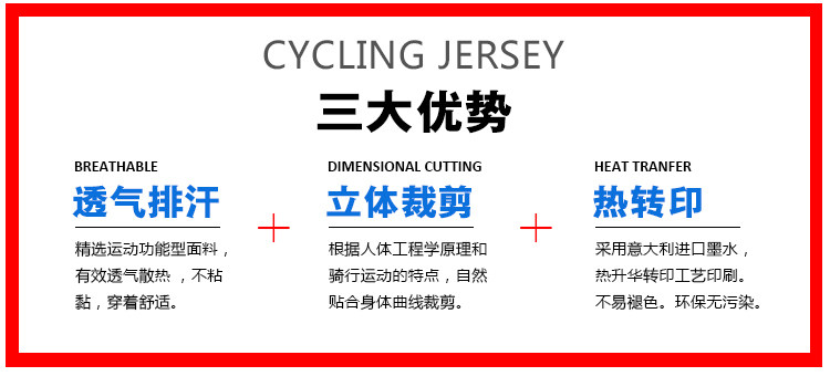 Vêtement cyclisme homme - Ref 2226403 Image 9