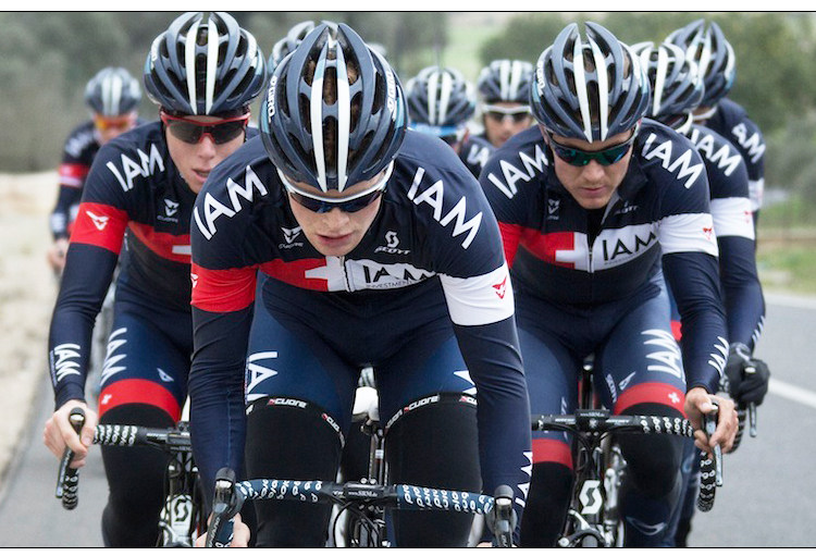 Vêtement cyclisme homme - Ref 2226403 Image 7