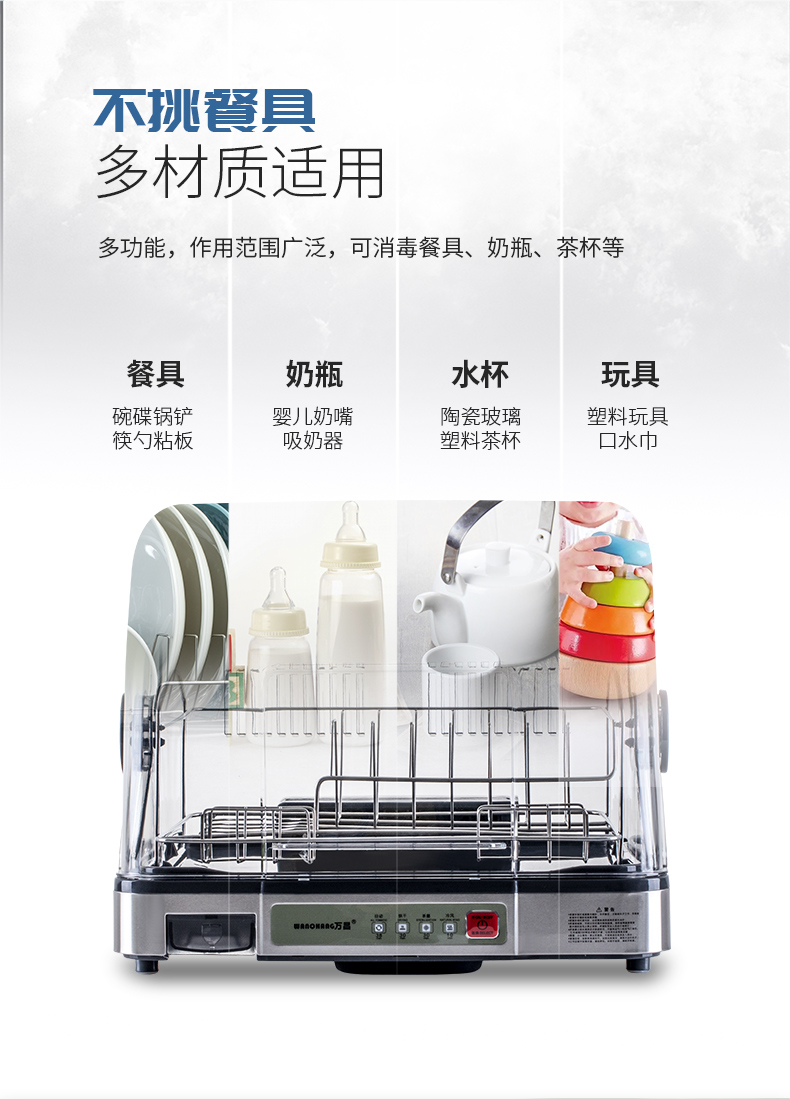 30无紫外详情_09.jpg
