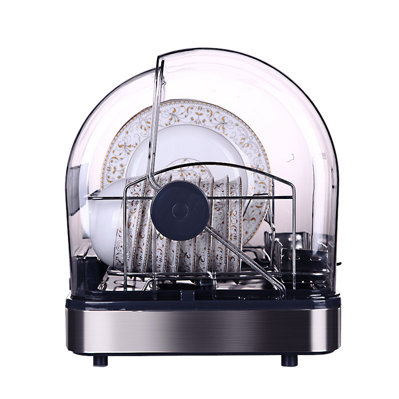 �������С����ʽ������HZ-BJGϵ��