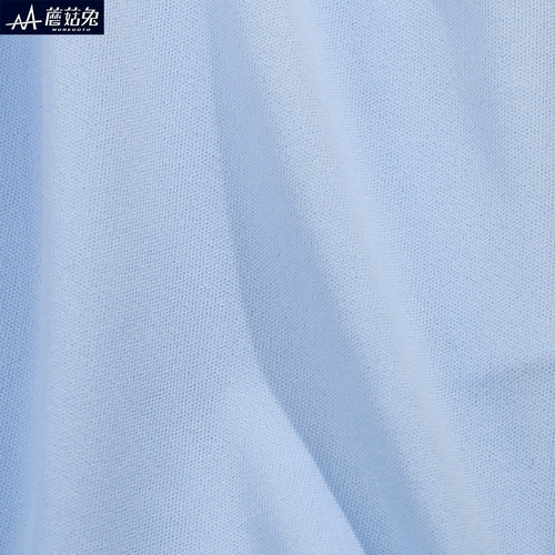 Солнцезащитный крем для мальчиков, одежда для защиты от солнца, шелковая легкая и тонкая дышащая куртка, подходит для подростков, свободный крой