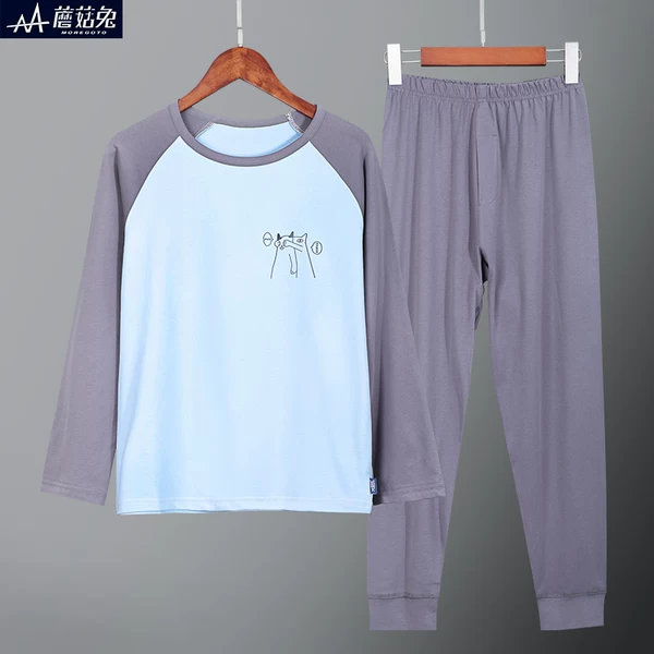 Товары от 蘑菇兔旗舰店