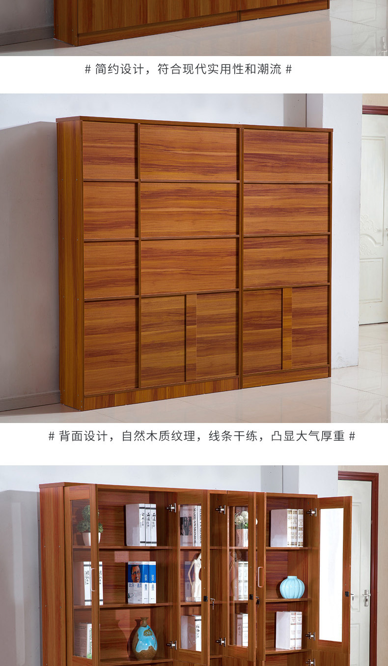 OU Shengbao Книжный шкаф_08.jpg