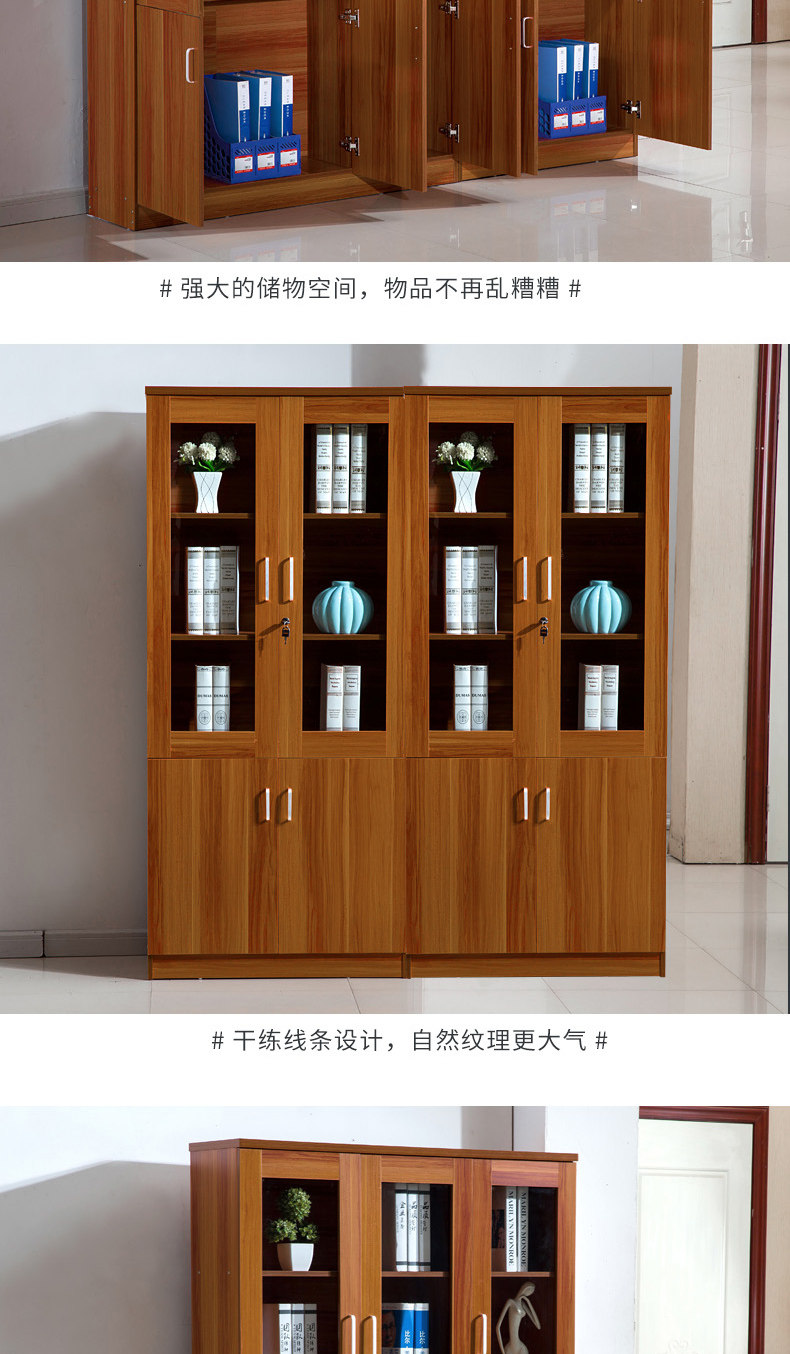 OU Shengbao Книжный шкаф_09.jpg