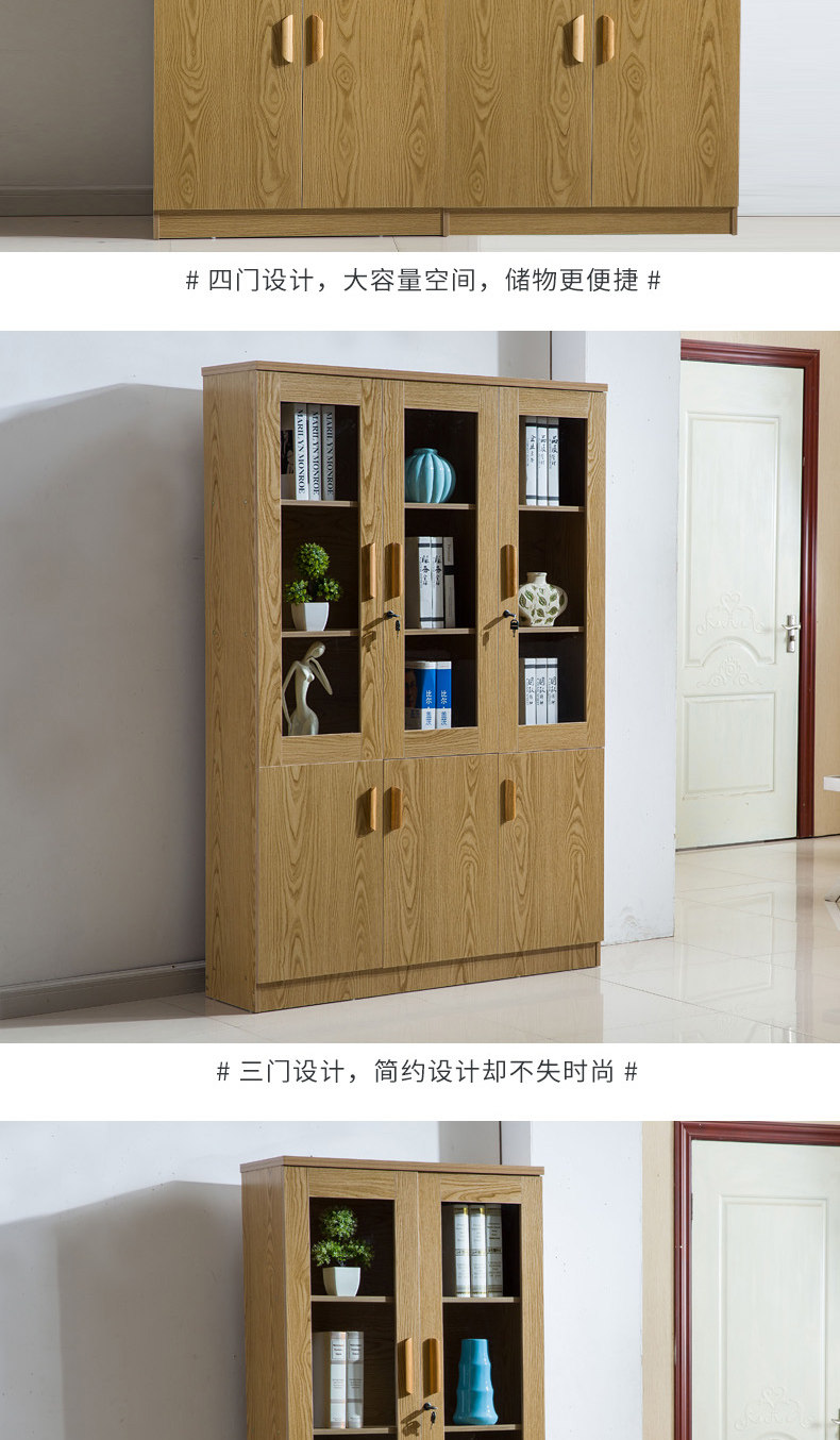 OU Shengbao Книжный шкаф_14.jpg
