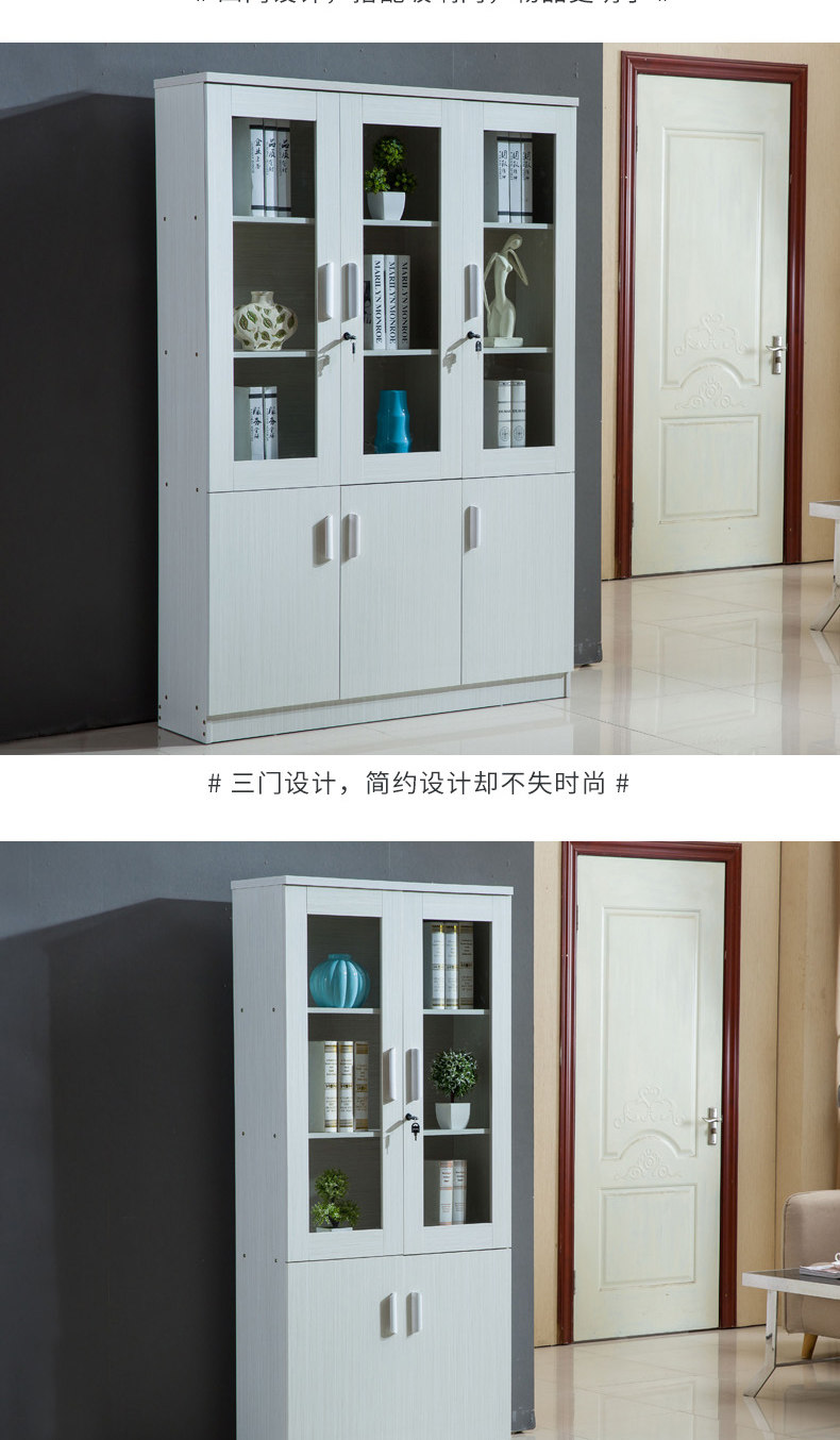 OU Shengbao Книжный шкаф_12.jpg