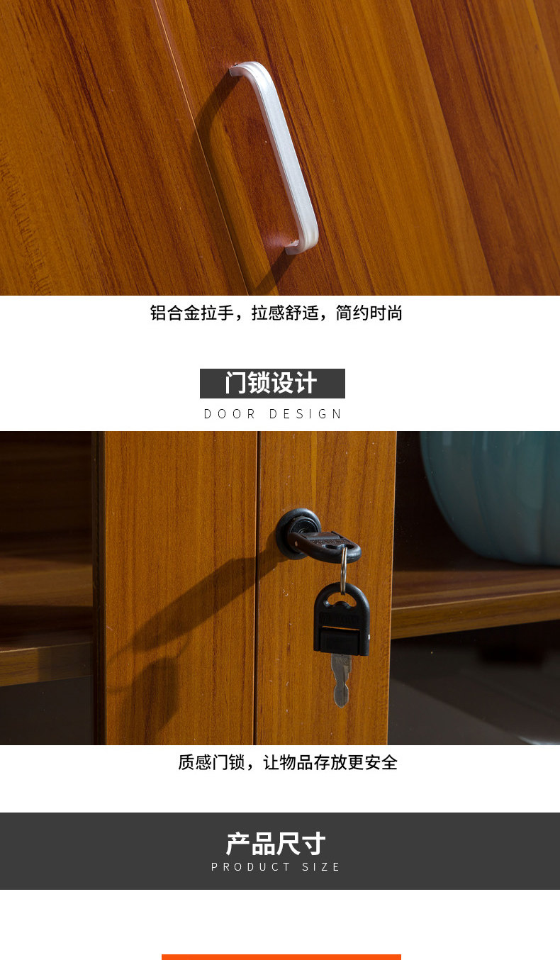 OU Shengbao Книжный шкаф_17.jpg