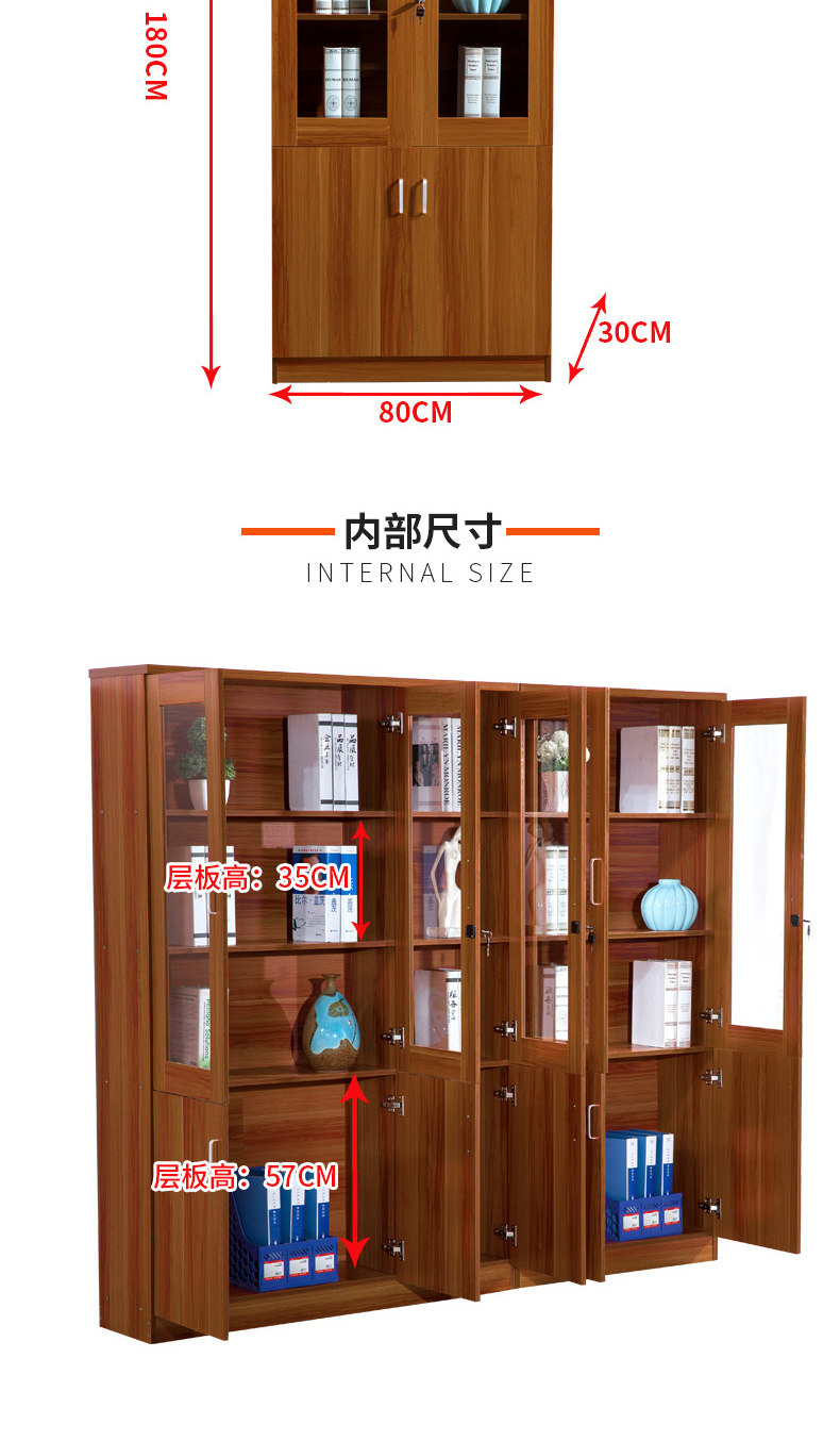 OU Shengbao Книжный шкаф_20.jpg
