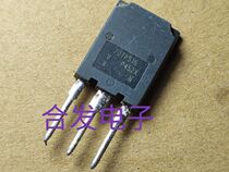 70TPS16 original original word disassembly machine high power inverter one-way thyristor spot real price can be taken