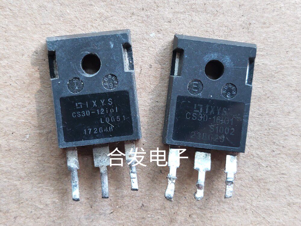 CS30-16I01 CS30-16101 Optimized CS30-12I01 CS30-12101 Single-way silicon tube