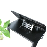 Ноутбук, трубка, портативный ЖК-дисплей, радиатор