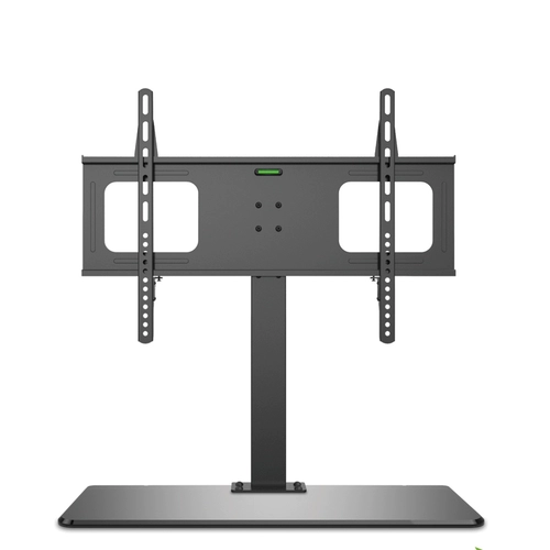 Универсальный телевизор, высокая регулируемая трубка для домашнего использования